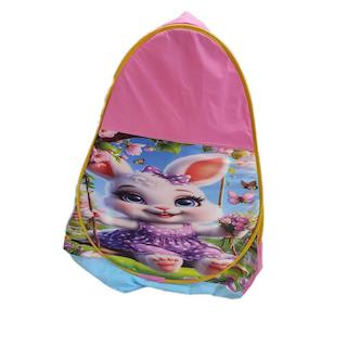 چادر مسافرتی 1/20 60 گرم