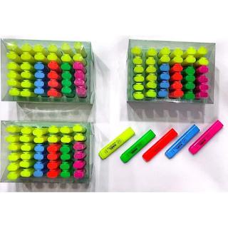 ماژیک فسفری نابیل