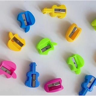 تراش اشکال لیوانی