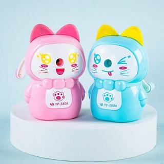 تراش رومیزی هیپو کیتی بزرگ5806