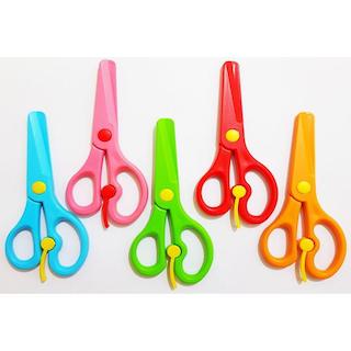 قیچی گالین گوردار کرومی