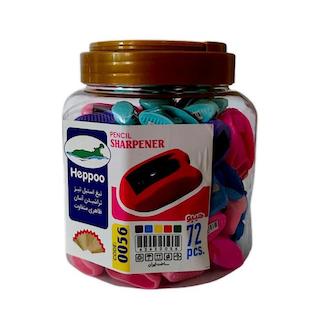 هیپو-تراش0056