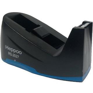 پایه چسب اداری 2027 هیپو