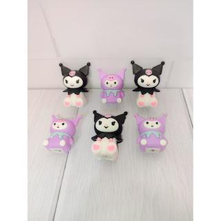 تراش سیلیکونی کرومی