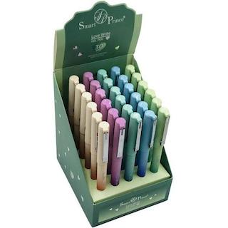 روان نویس پاستل رایت بلند اسمارت