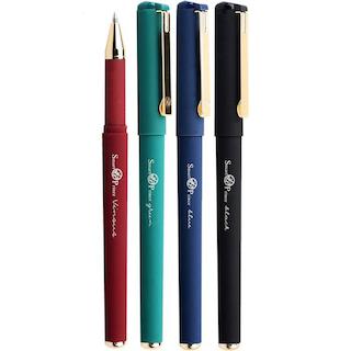 روان نویس گلدن رایت  اسمارت