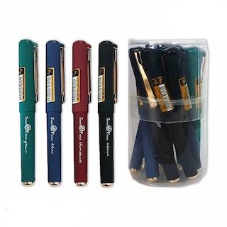 روان نویس مینی گلد اسمارت