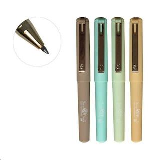 روان نویس مینی پاستیل رایت اسمارت