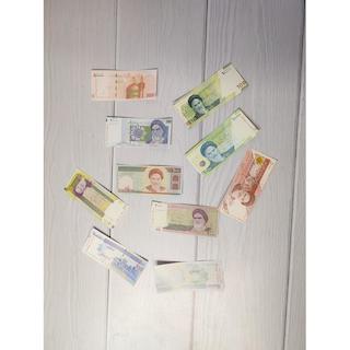 اسکناس(پول) آموزشی