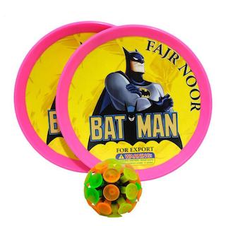 چسبونک درجه 1 عکسدار