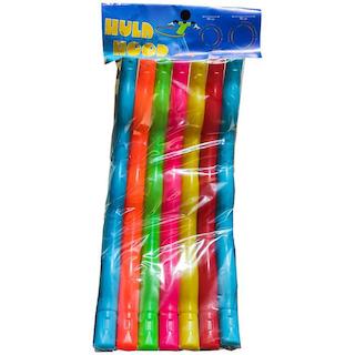 حلقه کمر کوچک