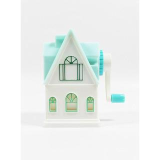 تراش رومیزی هیپو قصر 7901