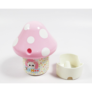 تراش رومیزی هیپو قارچ5201