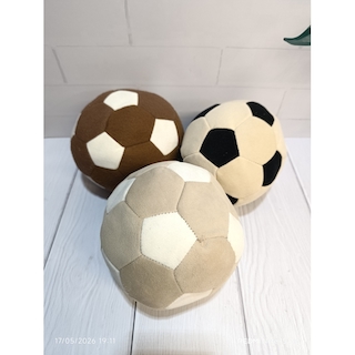 توپ پارچه ای(اپارتمانی) بزرگ