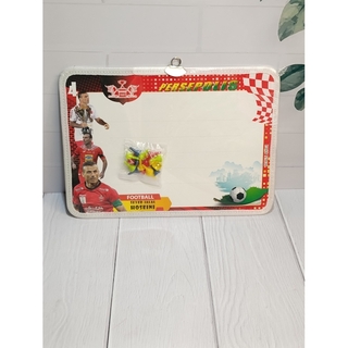 تخته وایت دور دوخت فانتزی 25*35-4 بازی