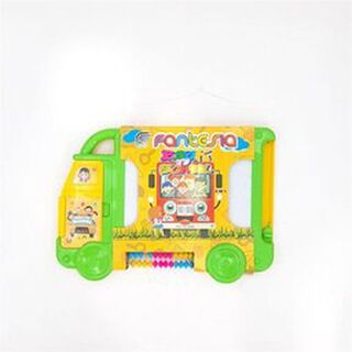 تخته جادویی چندکاره بازیکو